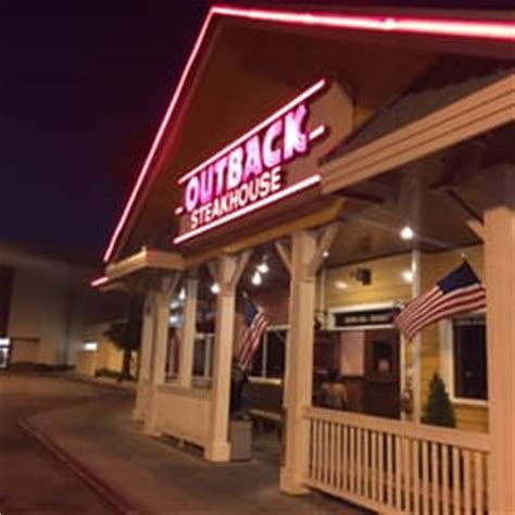 Outback steakhouse torrance photos. Things To Know About Outback steakhouse torrance photos. 